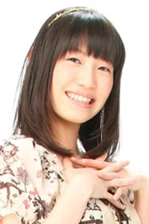 Eriko Matsui photo