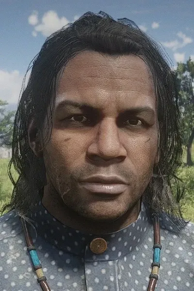 Noshir Dalal