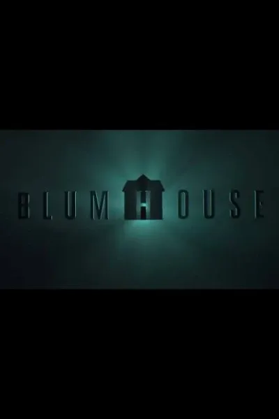 Blumhouse Productions