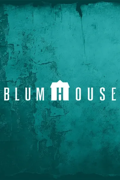 Blumhouse Productions photo