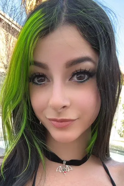 Ohkaybunny photo