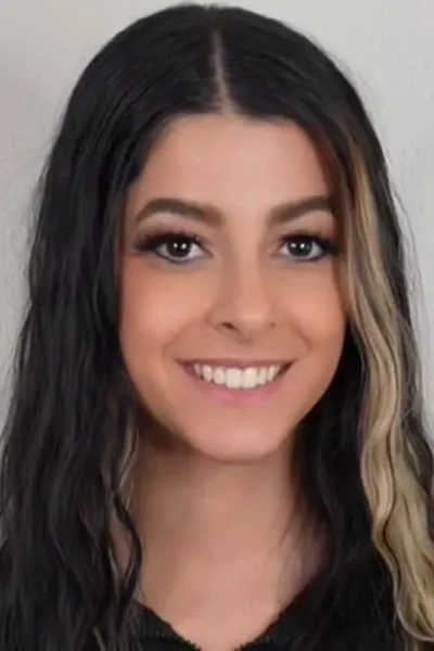 Ohkaybunny