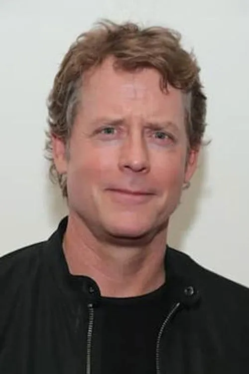 Greg Kinnear photo