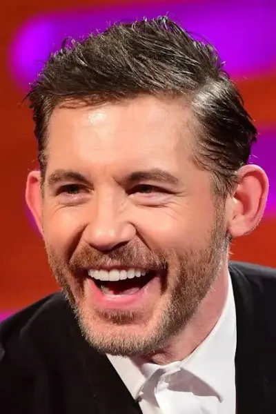 Lee Evans photo