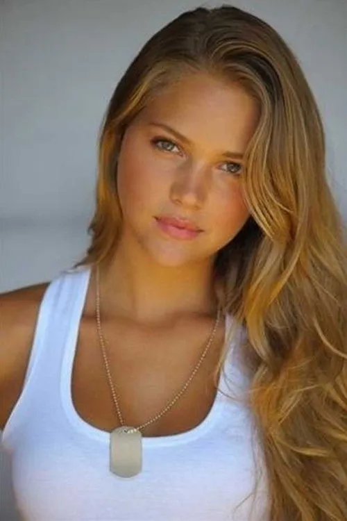 Esti Ginzburg