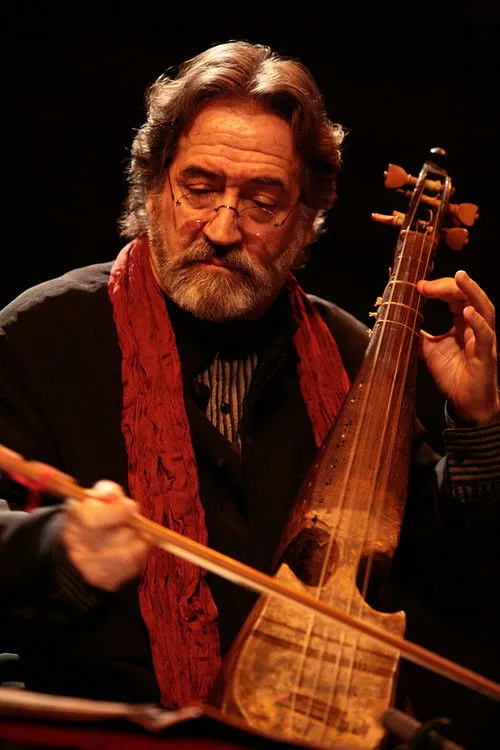 Composer