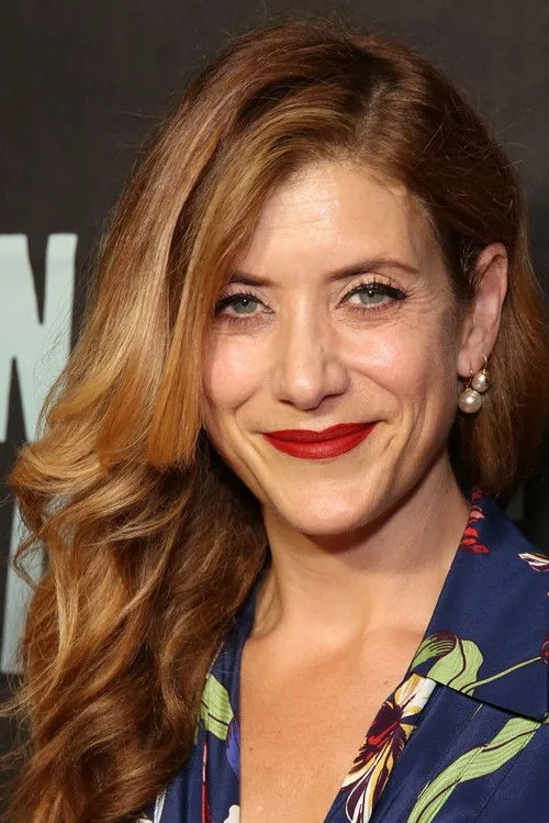 Kate Walsh photo