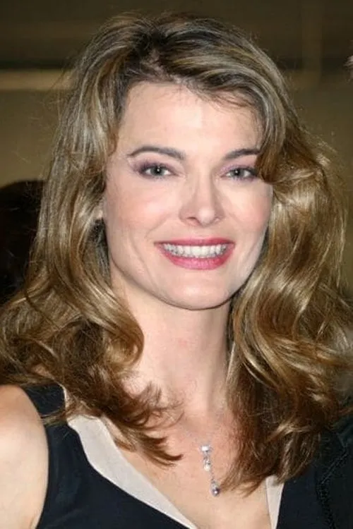 Barbara Dahl/Victoria Dahl