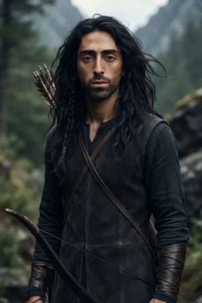 Kili
