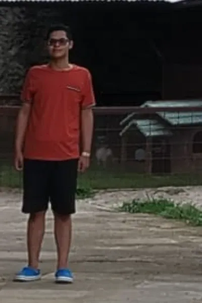 William López Salas photo