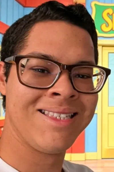 William López Salas photo