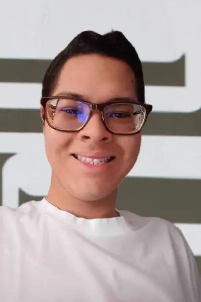 William López Salas