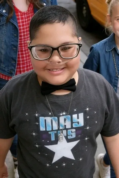William López Salas photo