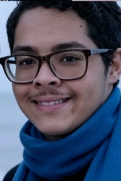 William López Salas