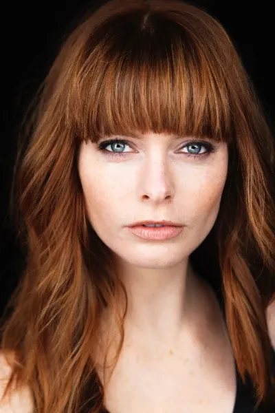 Chloe Hurst photo