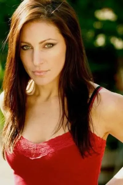 Janene Carleton photo