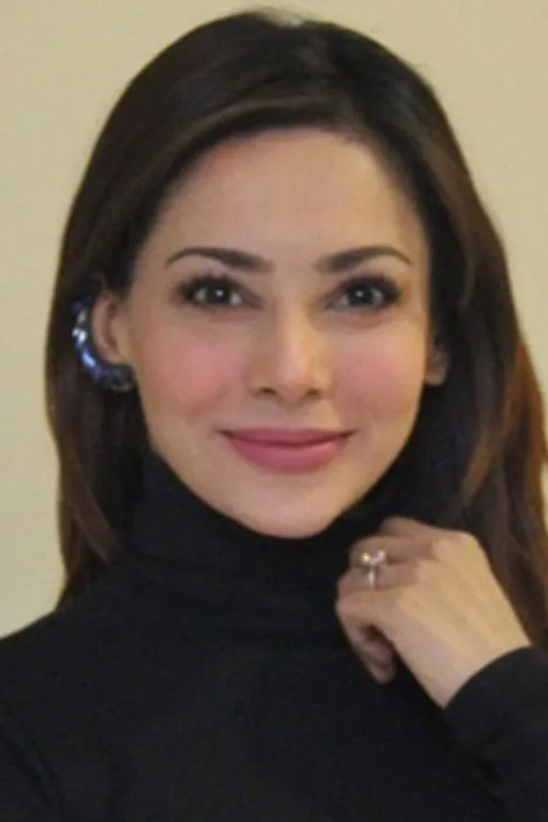 Raja Ilya photo