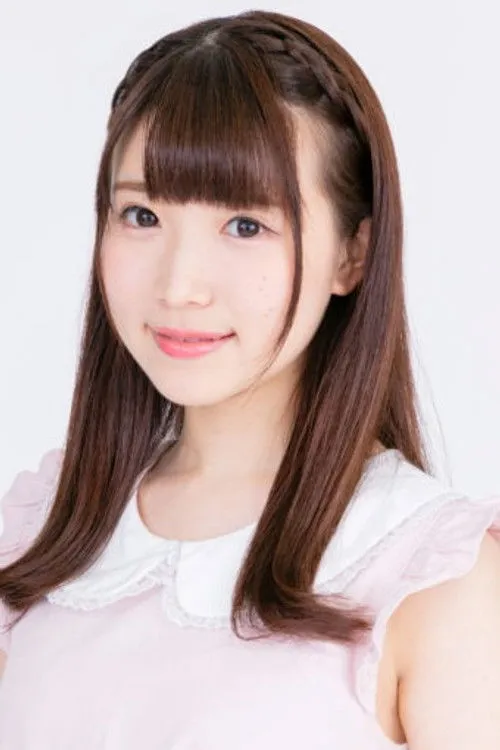 Risa Minami