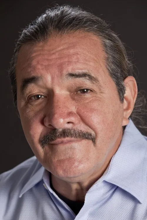 Garcia