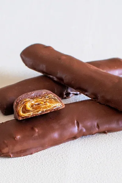 Butterfinger photo