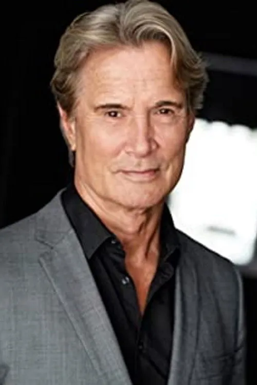 Richard Norton photo
