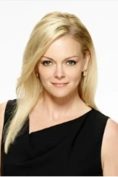Martha Madison photo
