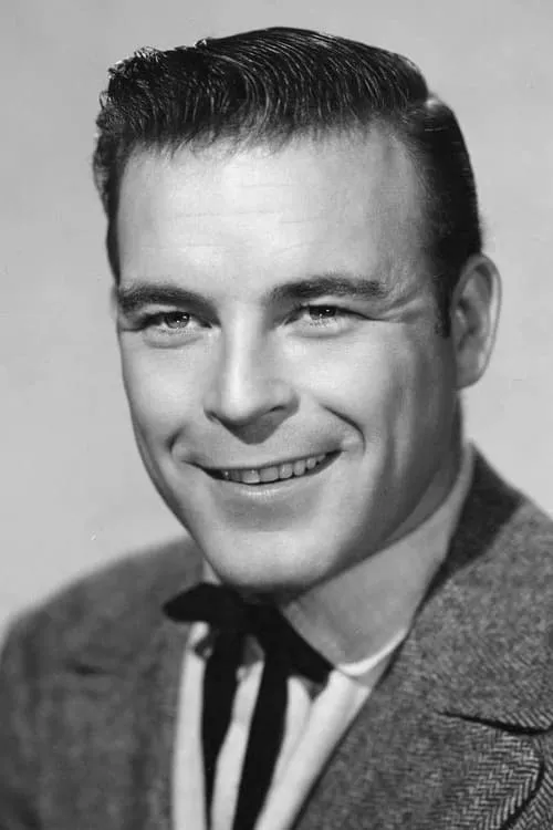 Charles Lee Ray