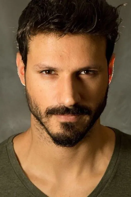 Dr. Miguel