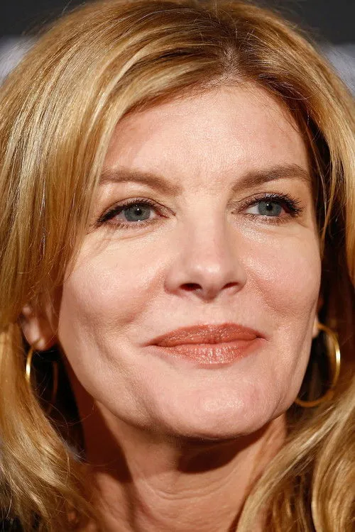 Rene Russo photo