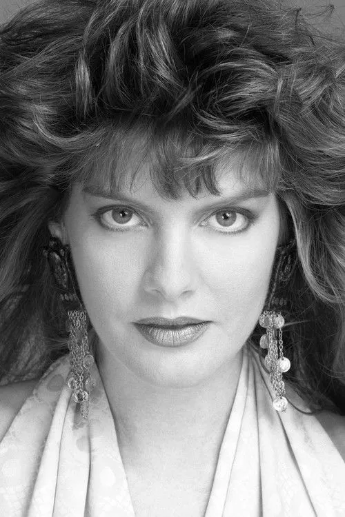 Rene Russo photo