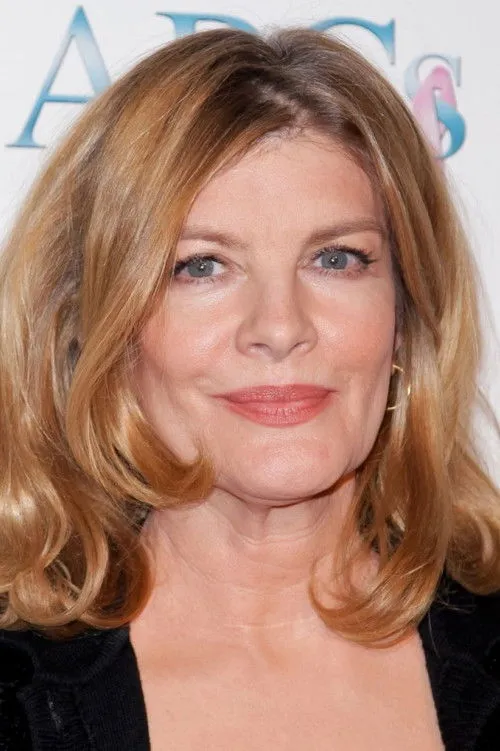 Rene Russo photo