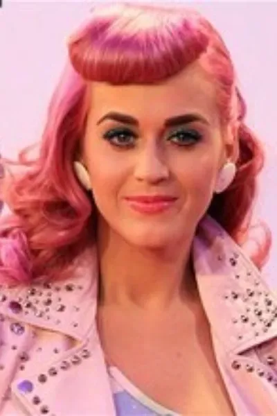 Katy Perry photo