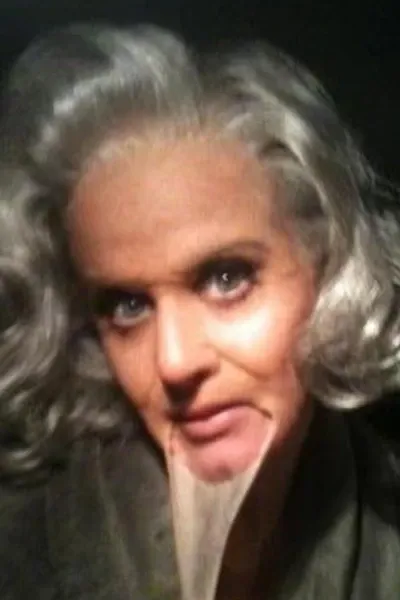 Katy Perry photo