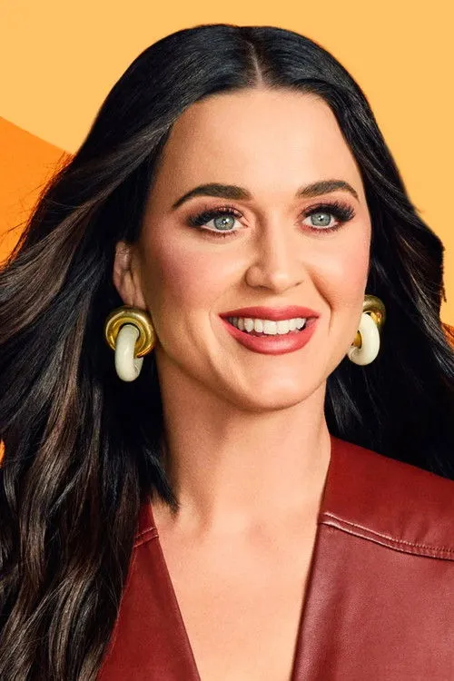 Katy Perry photo