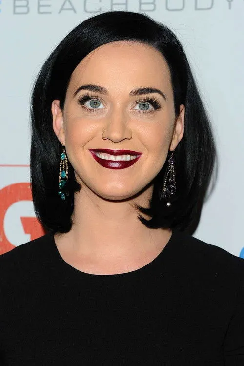 Katy Perry photo