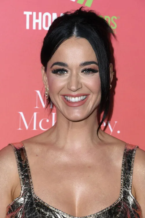 Katy Perry photo