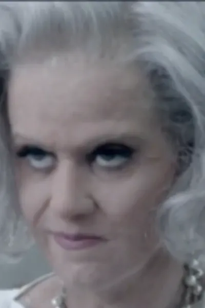 Katy Perry photo