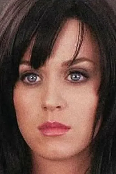 Katy Perry photo