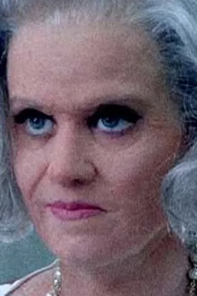 Katy Perry photo