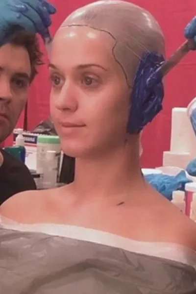Katy Perry photo