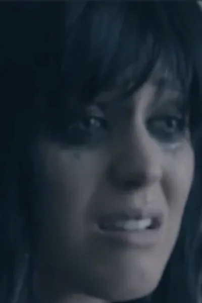 Katy Perry photo