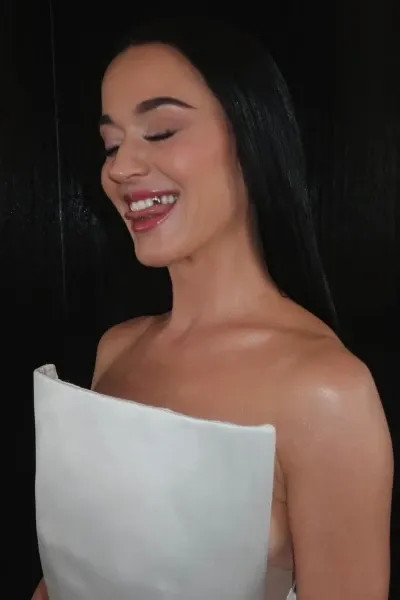 Katy Perry photo