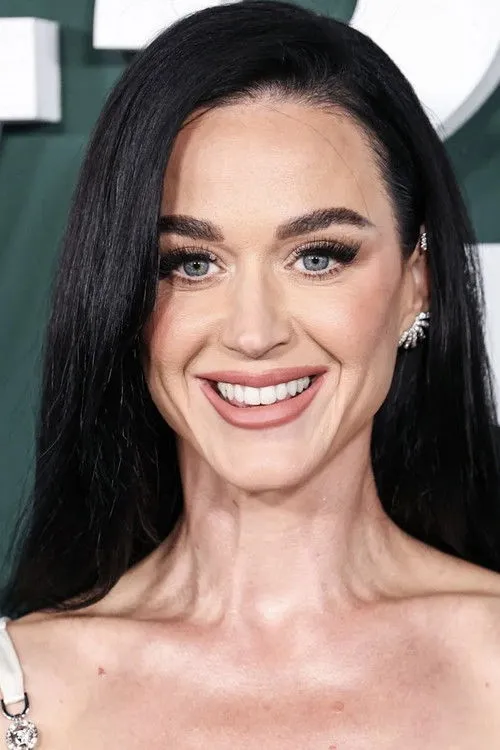 Katy Perry photo