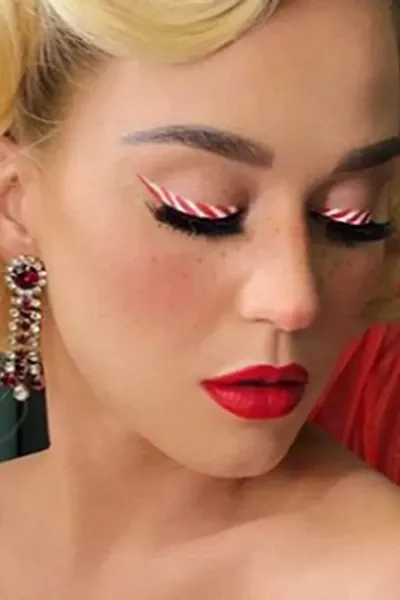 Katy Perry photo