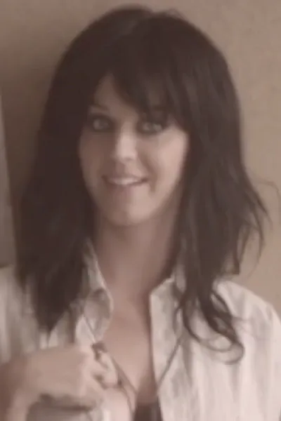 Katy Perry photo