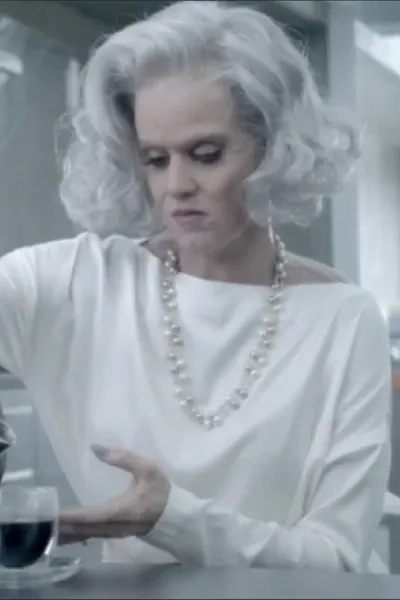 Katy Perry photo