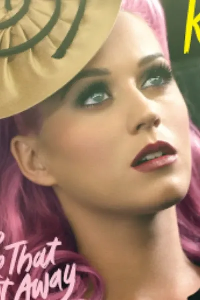 Katy Perry photo