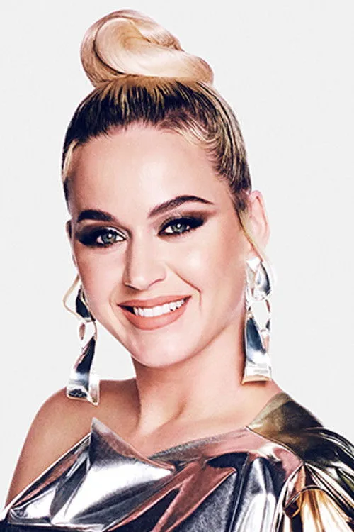 Katy Perry photo
