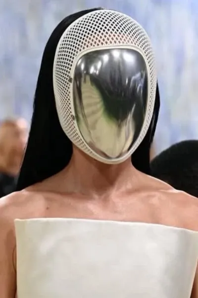 Katy Perry photo