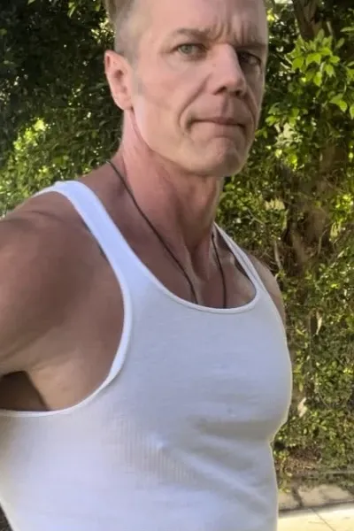 James Preston Rogers photo